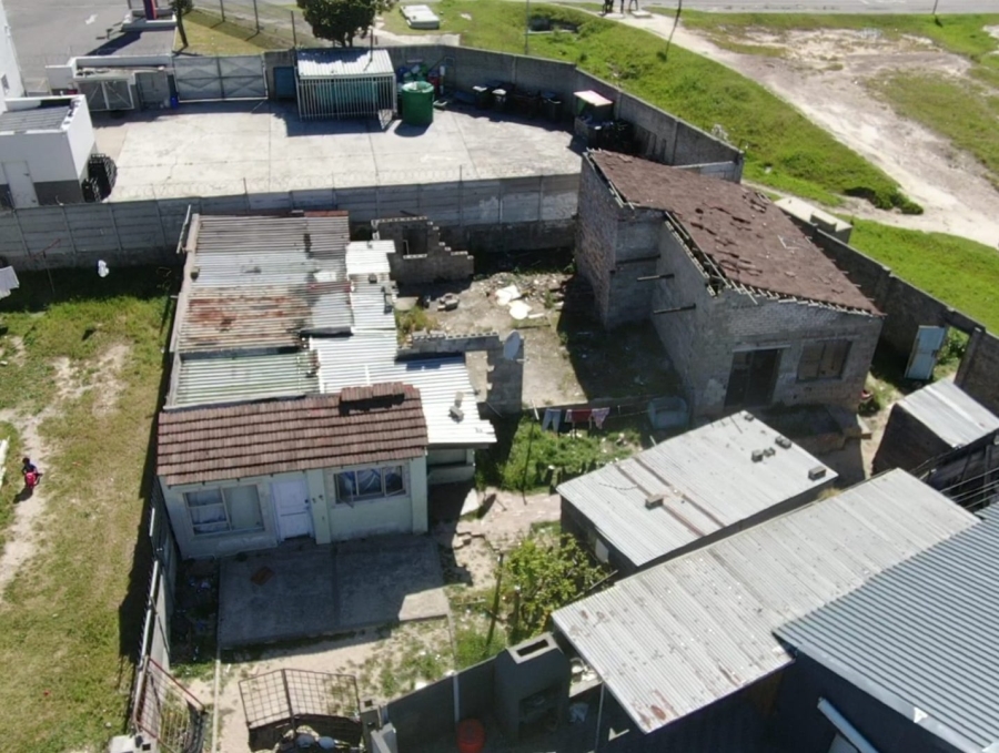 Commercial Property for Sale in Tuscany Glen Western Cape